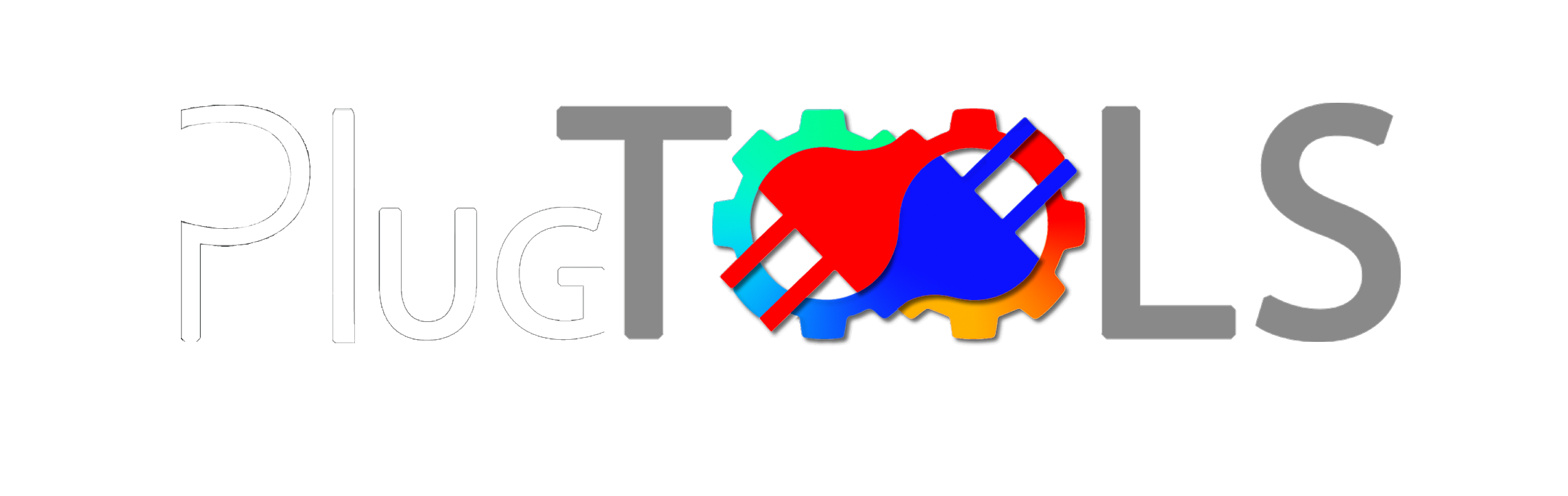 PlugTools